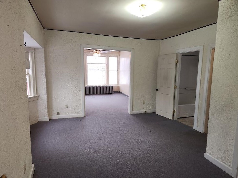 711 16 St, Manitowoc WI 54220-3805 exterior