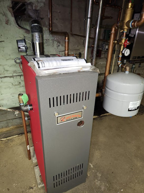 711 16 St, Manitowoc WI 54220-3805 exterior