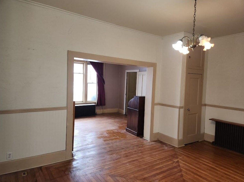 711 16 St, Manitowoc WI 54220-3805 exterior