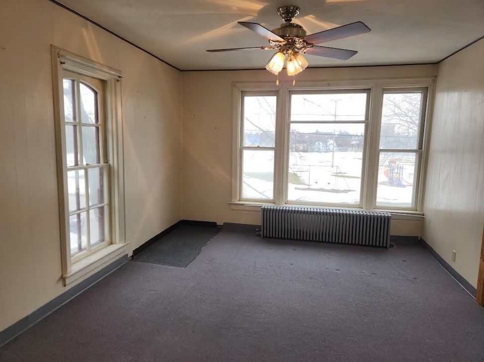 711 16 St, Manitowoc WI 54220-3805 exterior