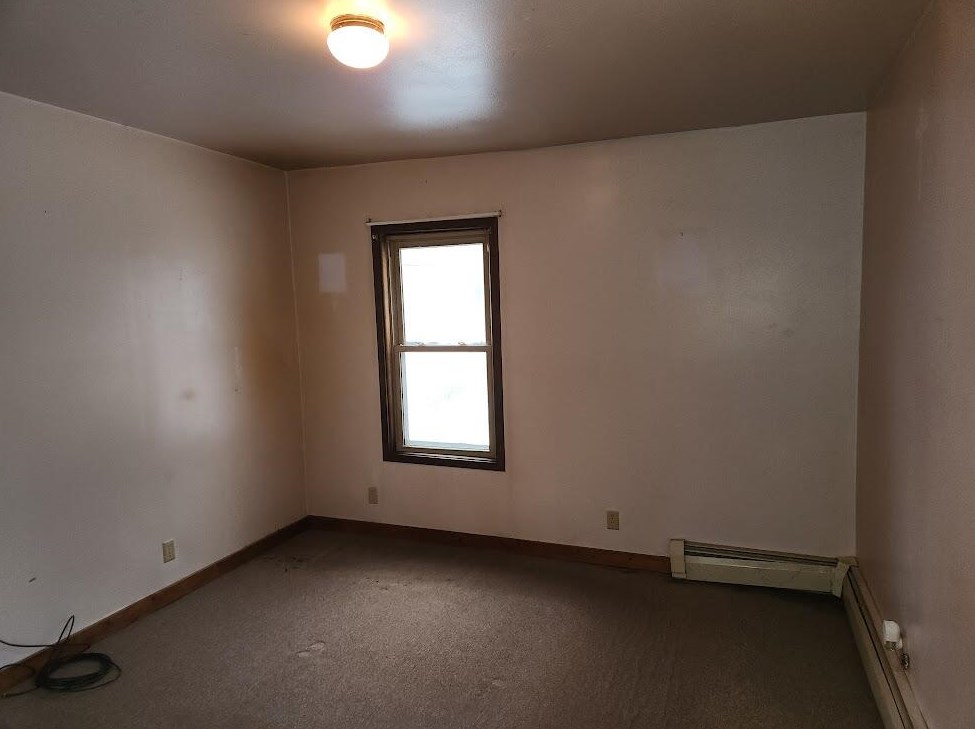 711 16 St, Manitowoc WI 54220-3805 exterior