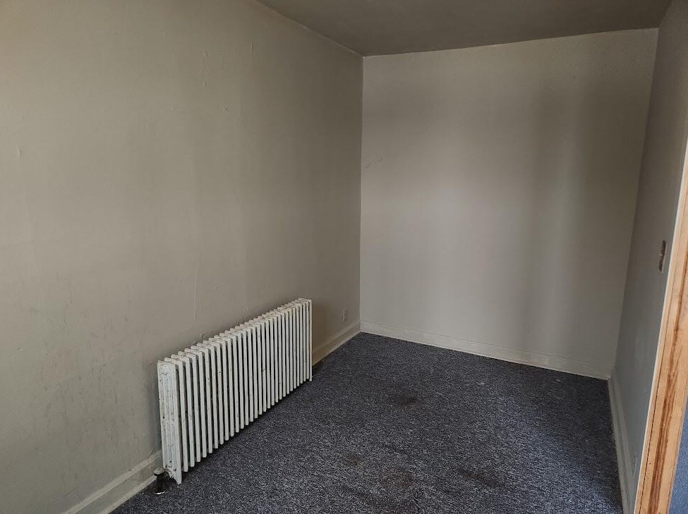 711 16 St, Manitowoc WI 54220-3805 exterior