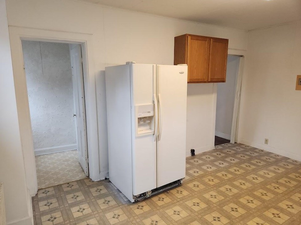 711 16 St, Manitowoc WI 54220-3805 exterior