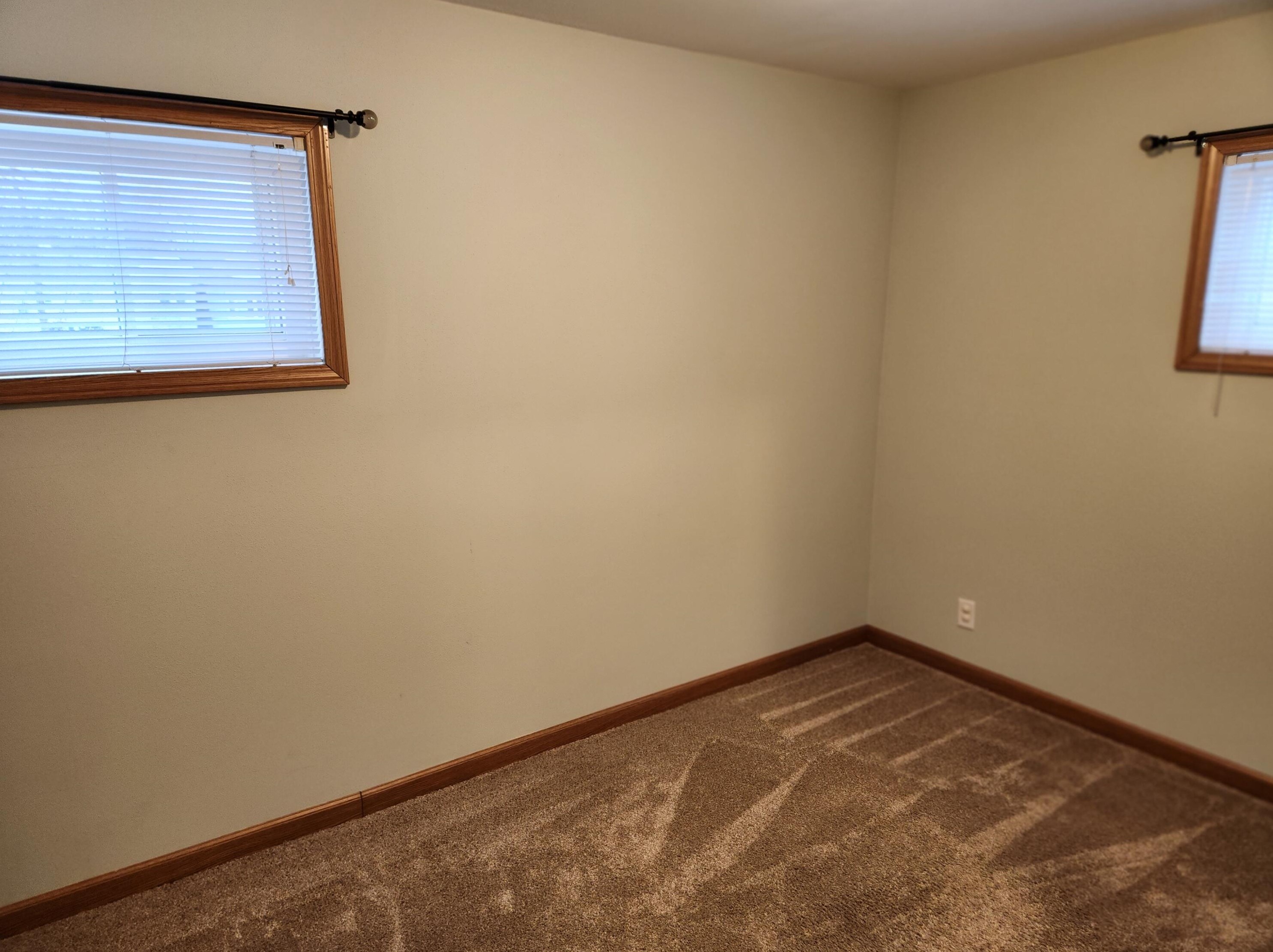 3432 65, Milwaukee WI 53214-1722 exterior