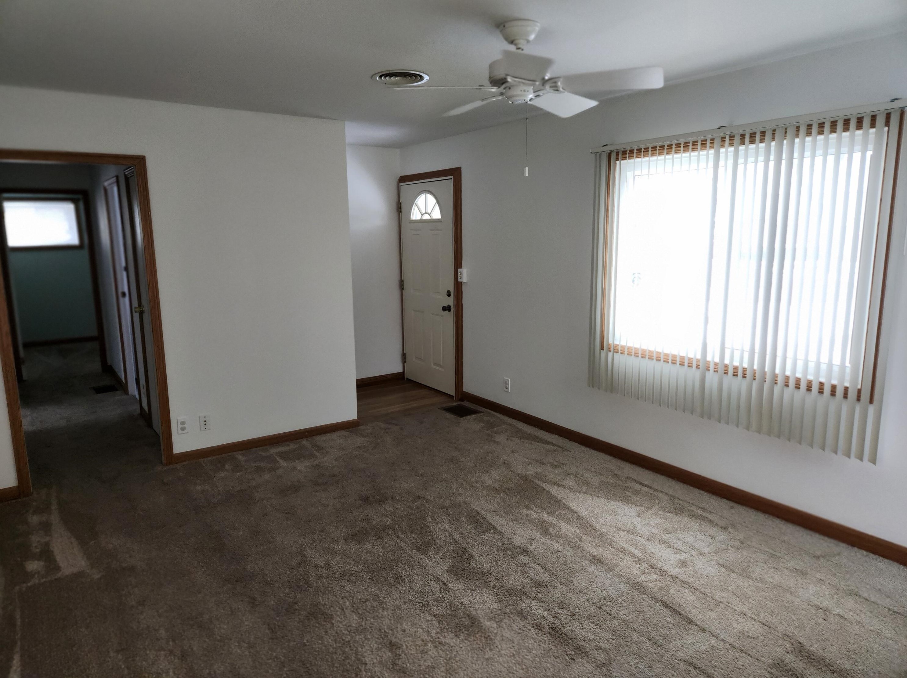 3432 65, Milwaukee WI 53214-1722 exterior