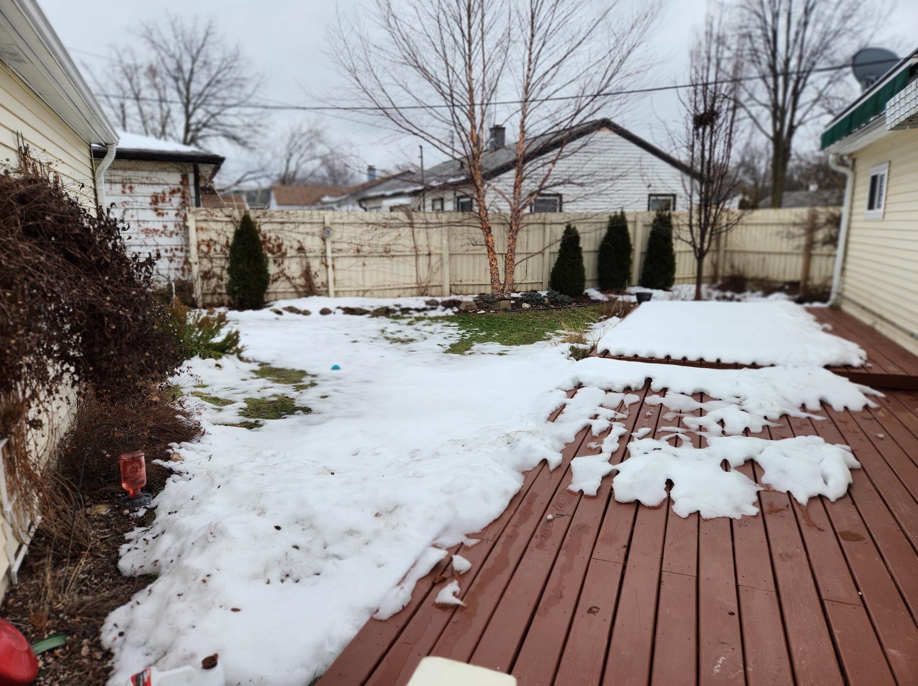 3432 65, Milwaukee WI 53214-1722 exterior