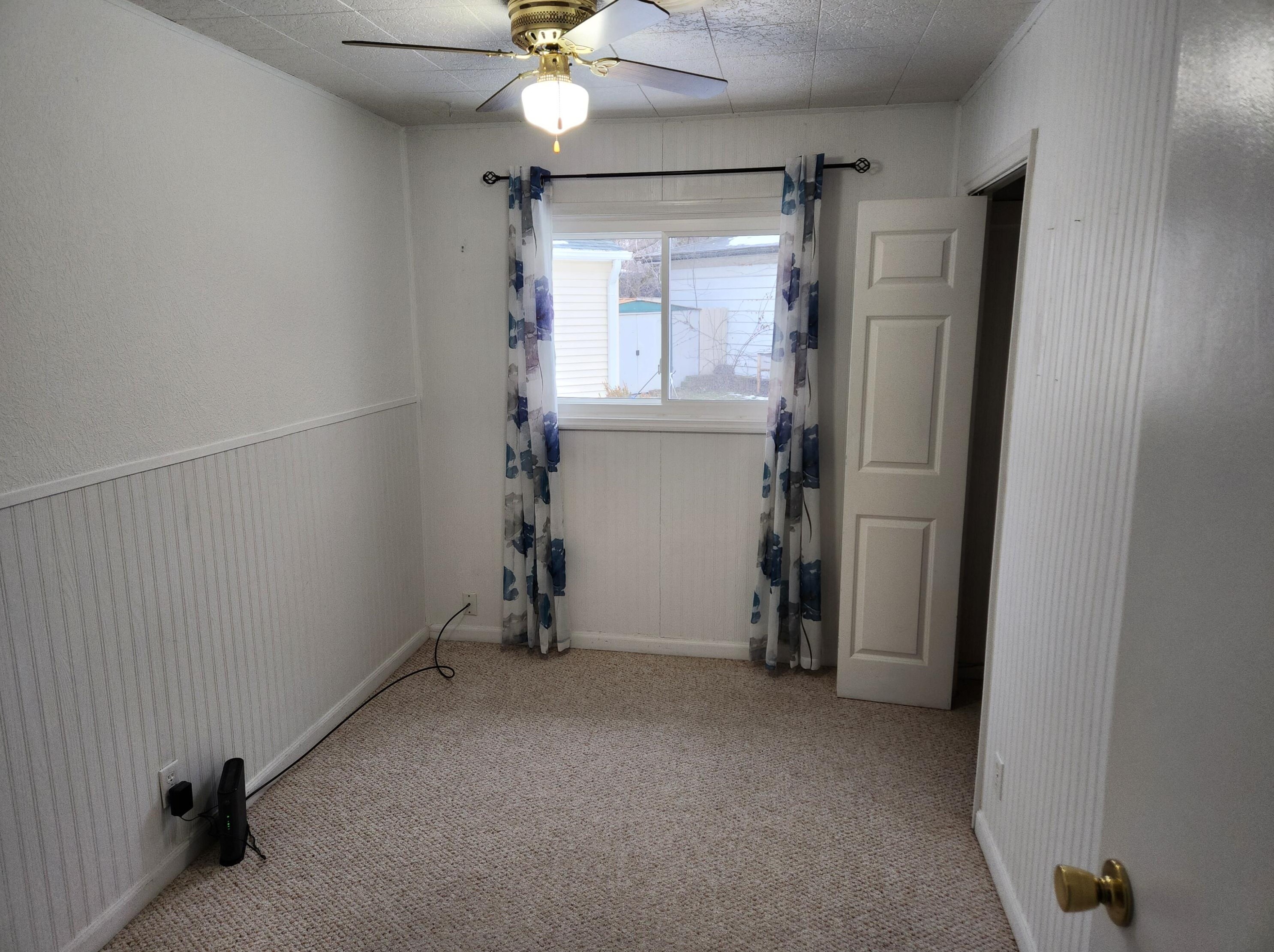 3432 65, Milwaukee WI 53214-1722 exterior