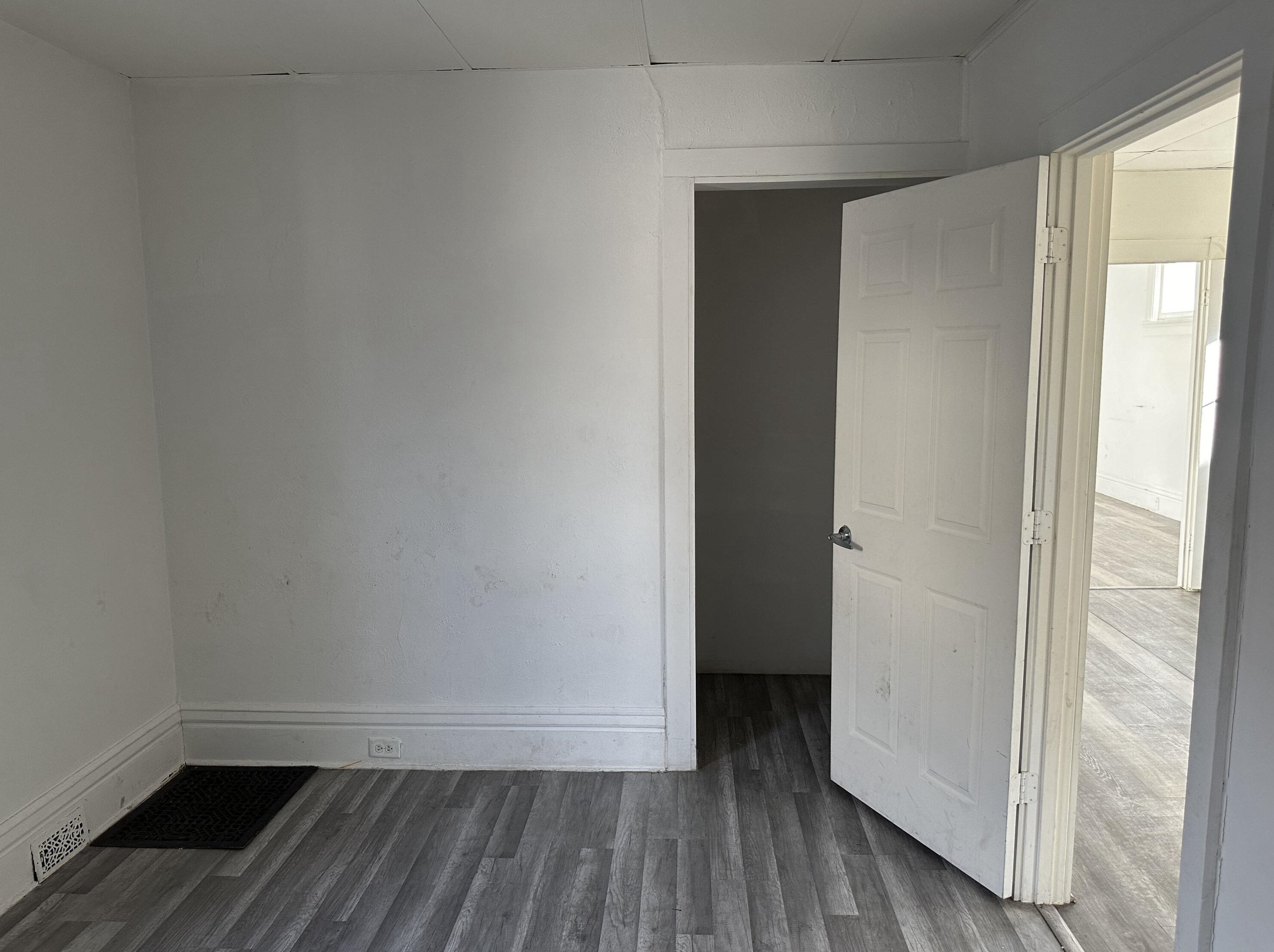 820 College Ave, Racine WI  53403-1417 exterior