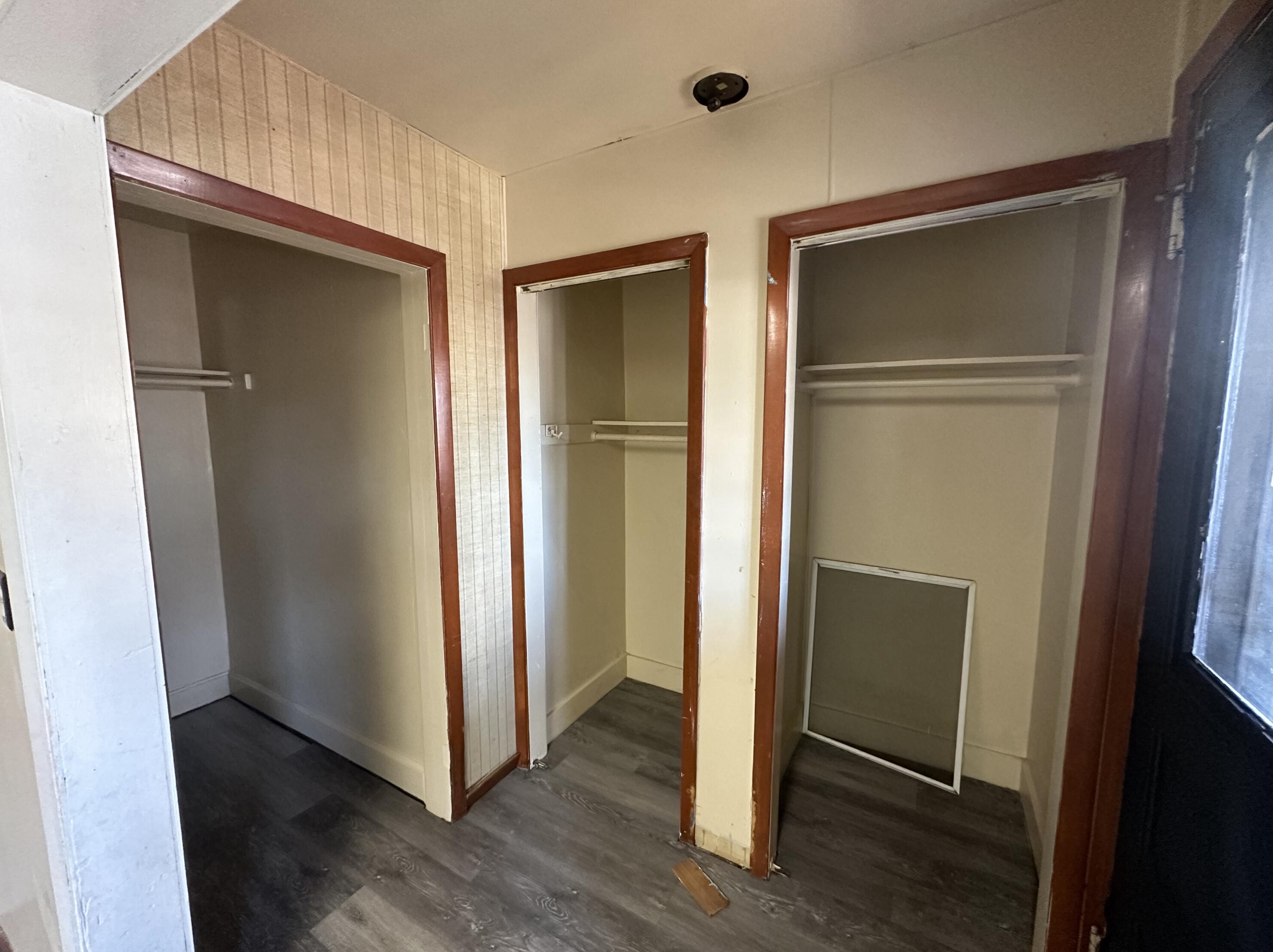 820 College Ave, Racine WI  53403-1417 exterior