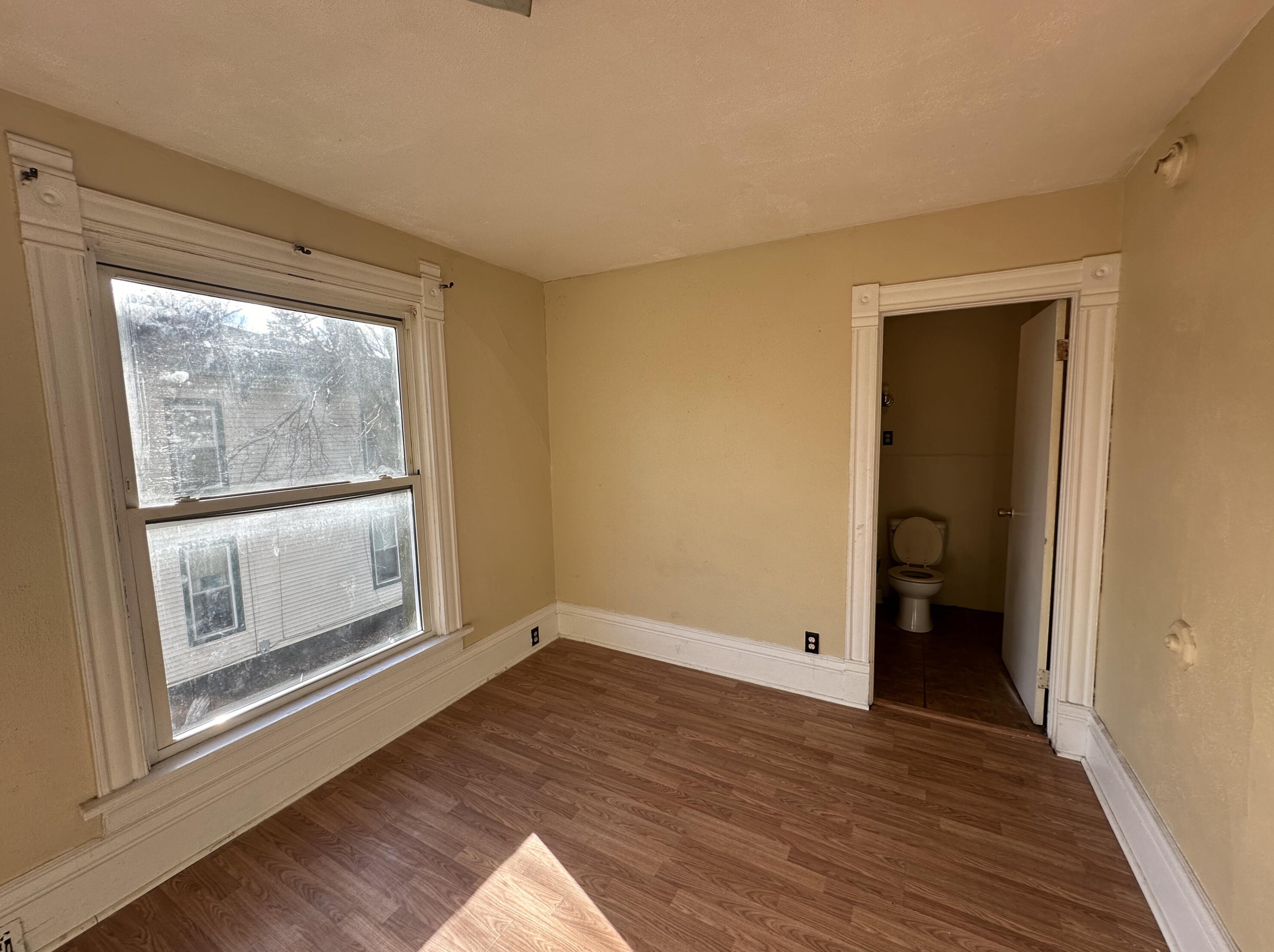 820 College Ave, Racine WI  53403-1417 exterior