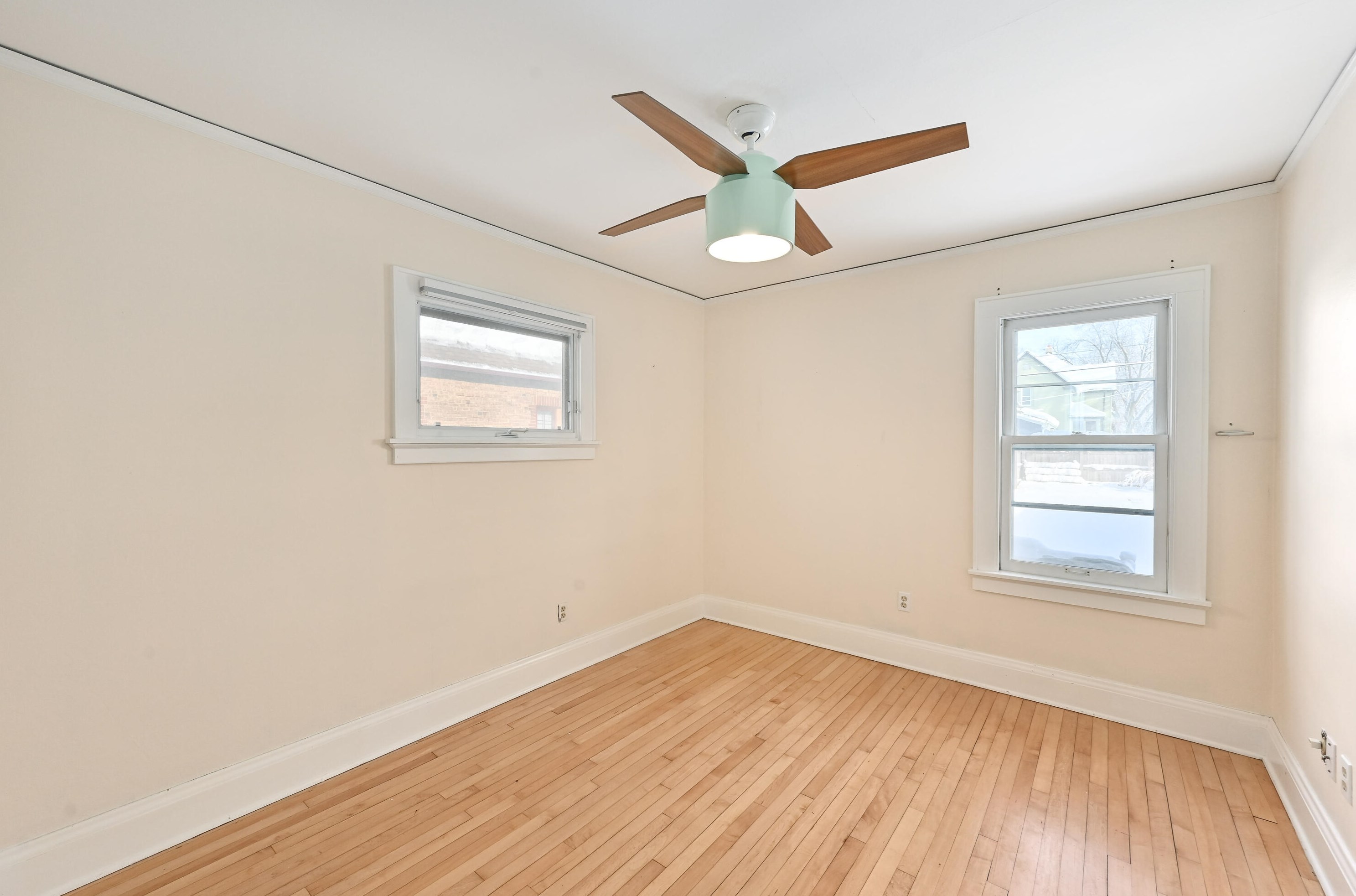 1802 84, Milwaukee WI 53214-0044 exterior