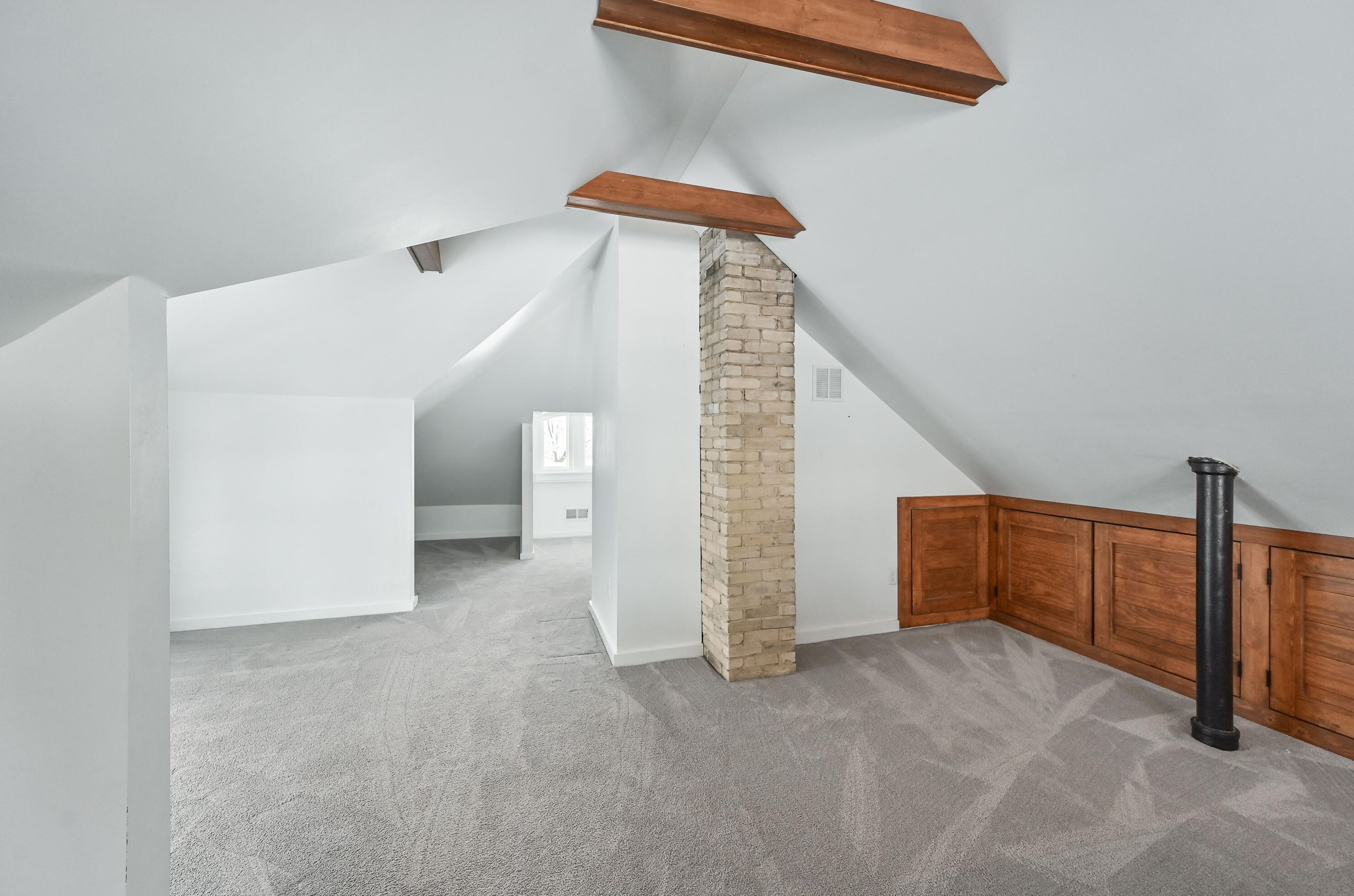 1802 84, Milwaukee WI 53214-0044 exterior