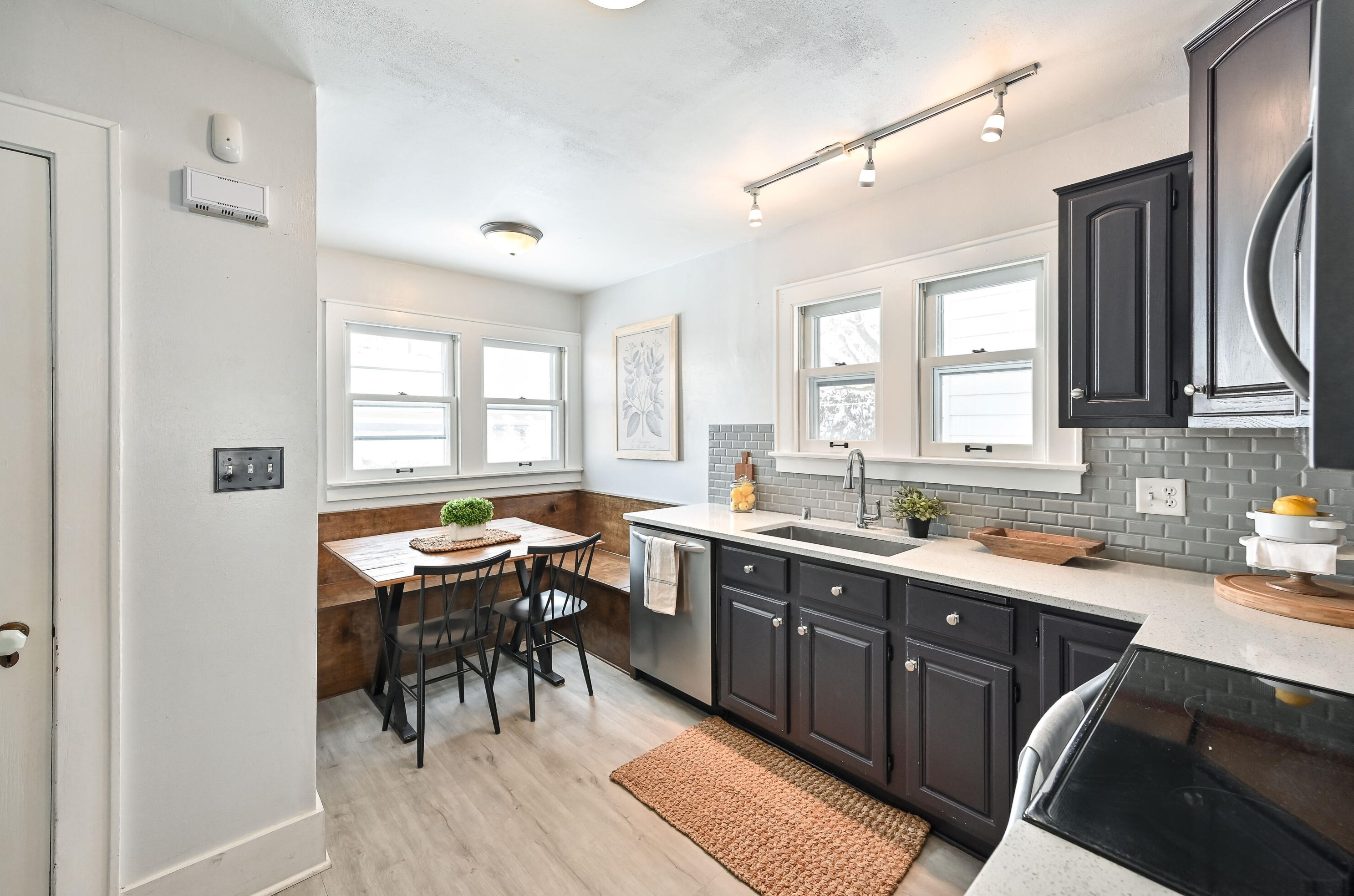 1802 84, Milwaukee WI 53214-0044 exterior