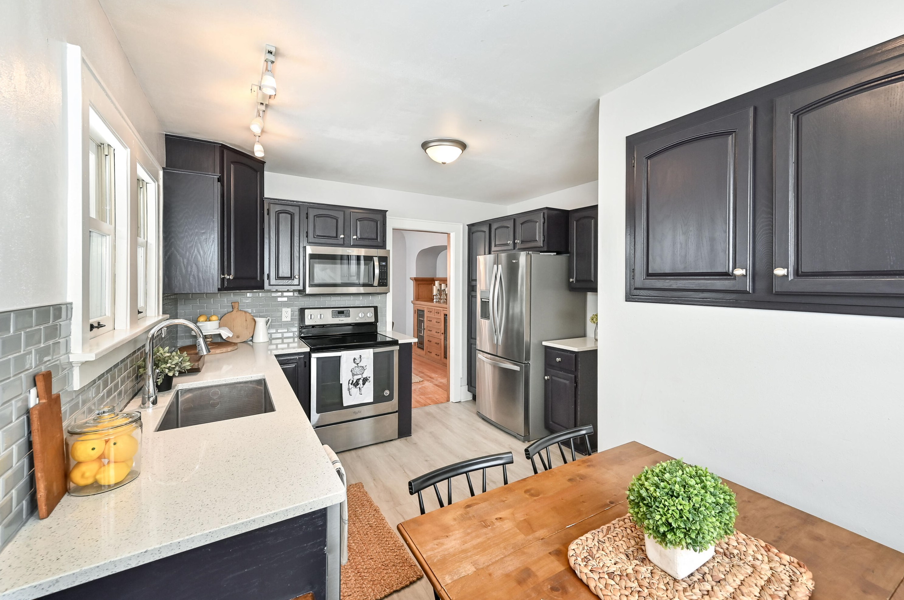 1802 84, Milwaukee WI 53214-0044 exterior