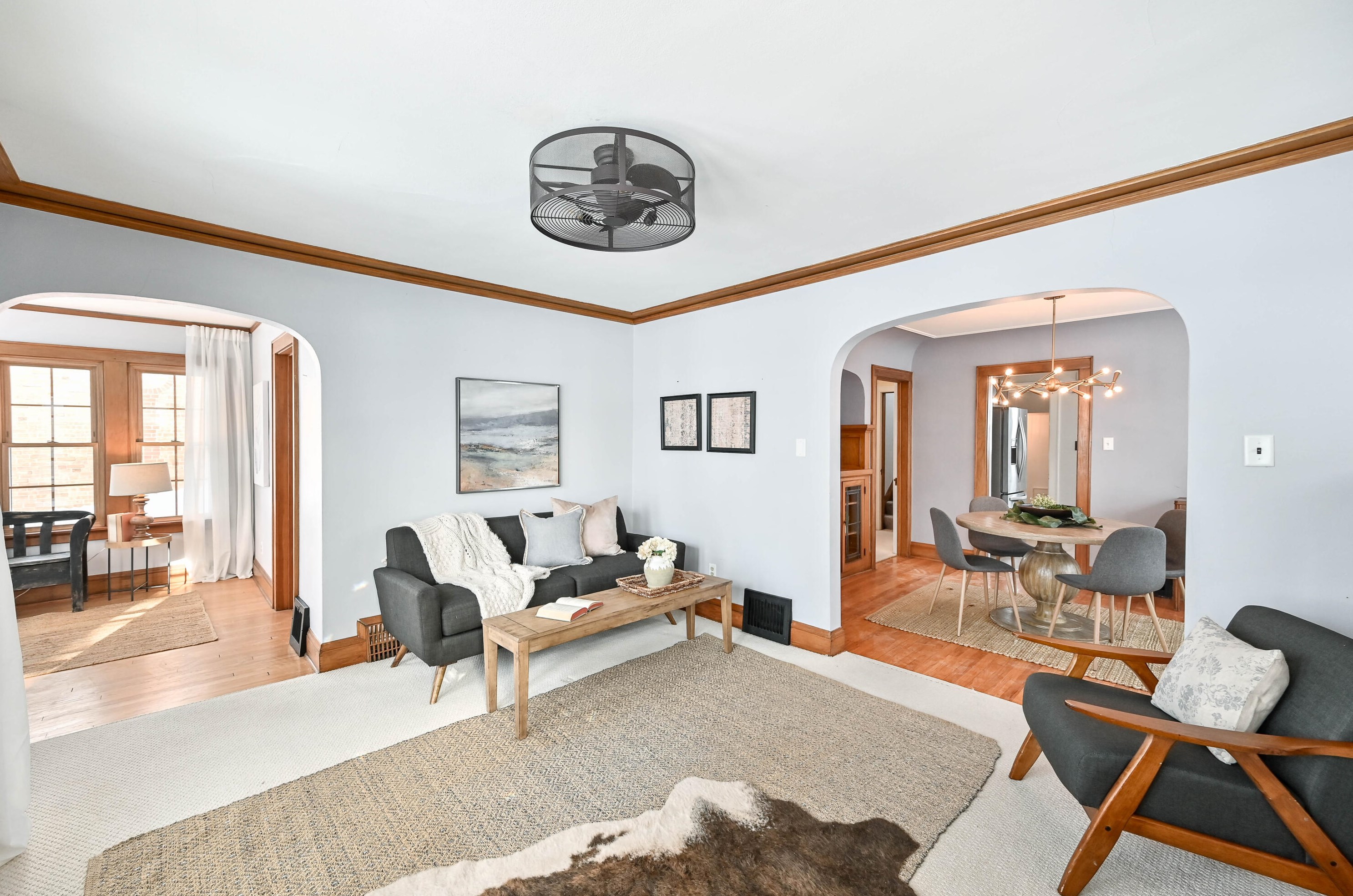 1802 84, Milwaukee WI 53214-0044 exterior