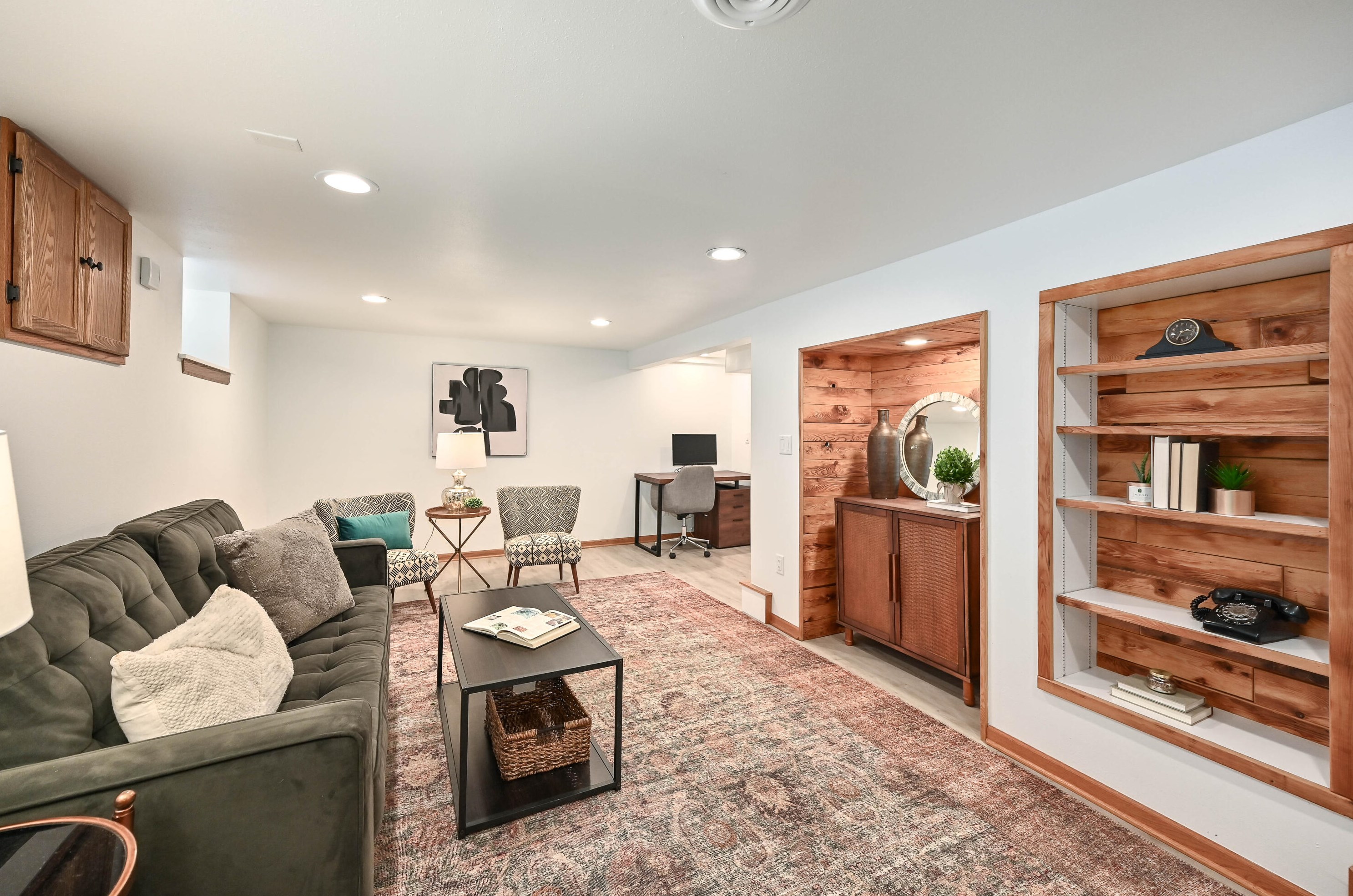 1802 84, Milwaukee WI 53214-0044 exterior