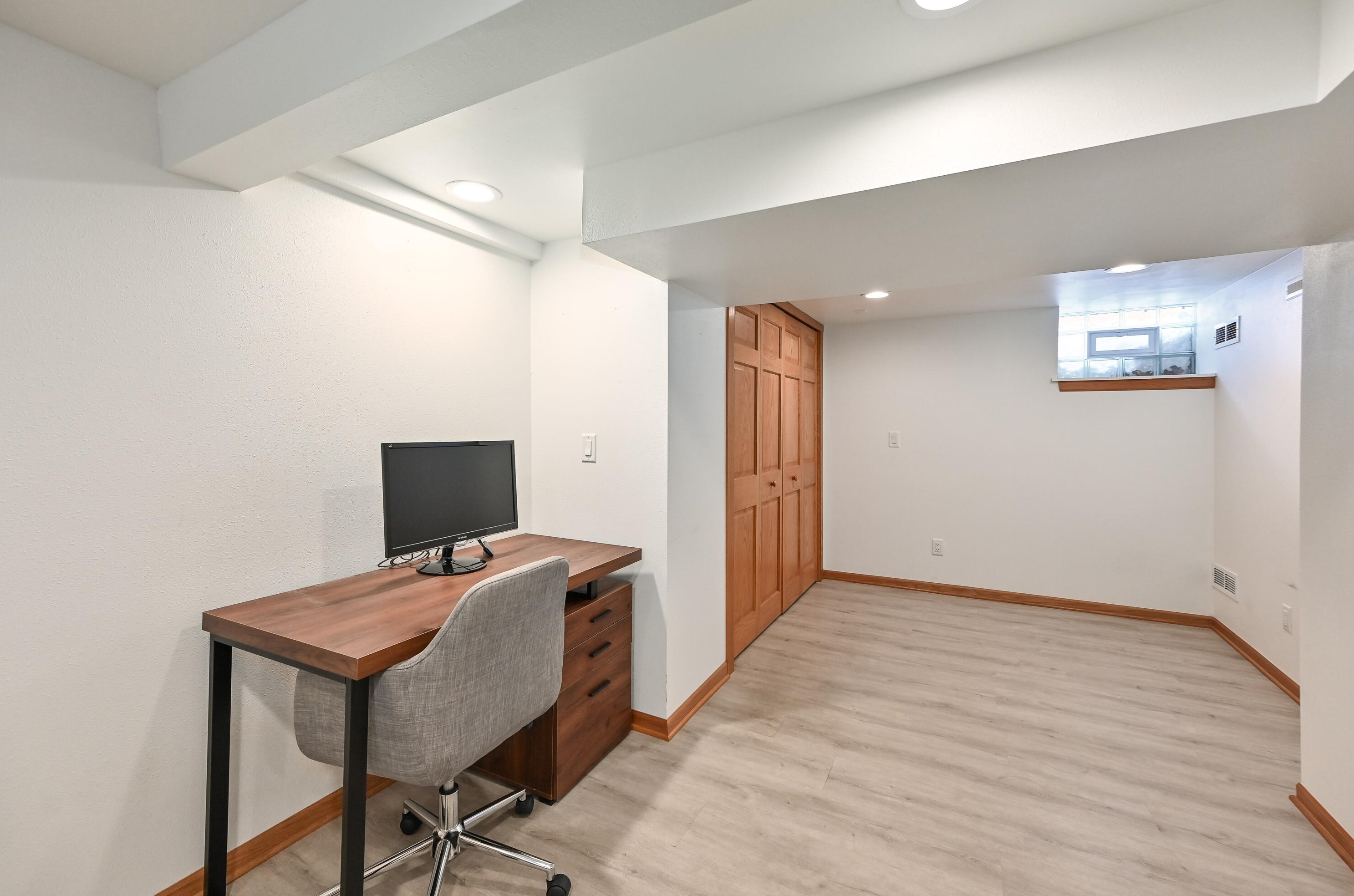 1802 84, Milwaukee WI 53214-0044 exterior