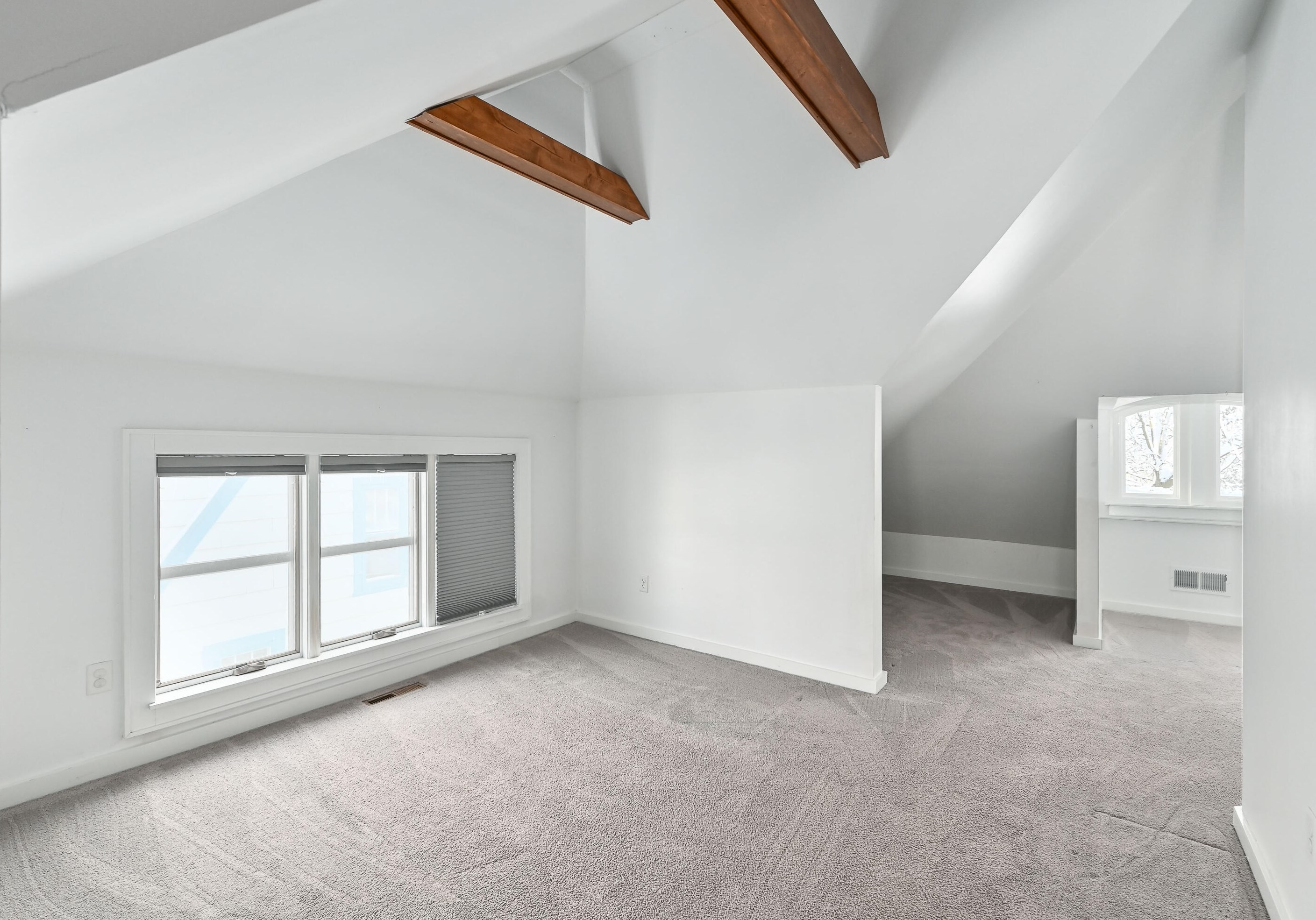 1802 84, Milwaukee WI 53214-0044 exterior