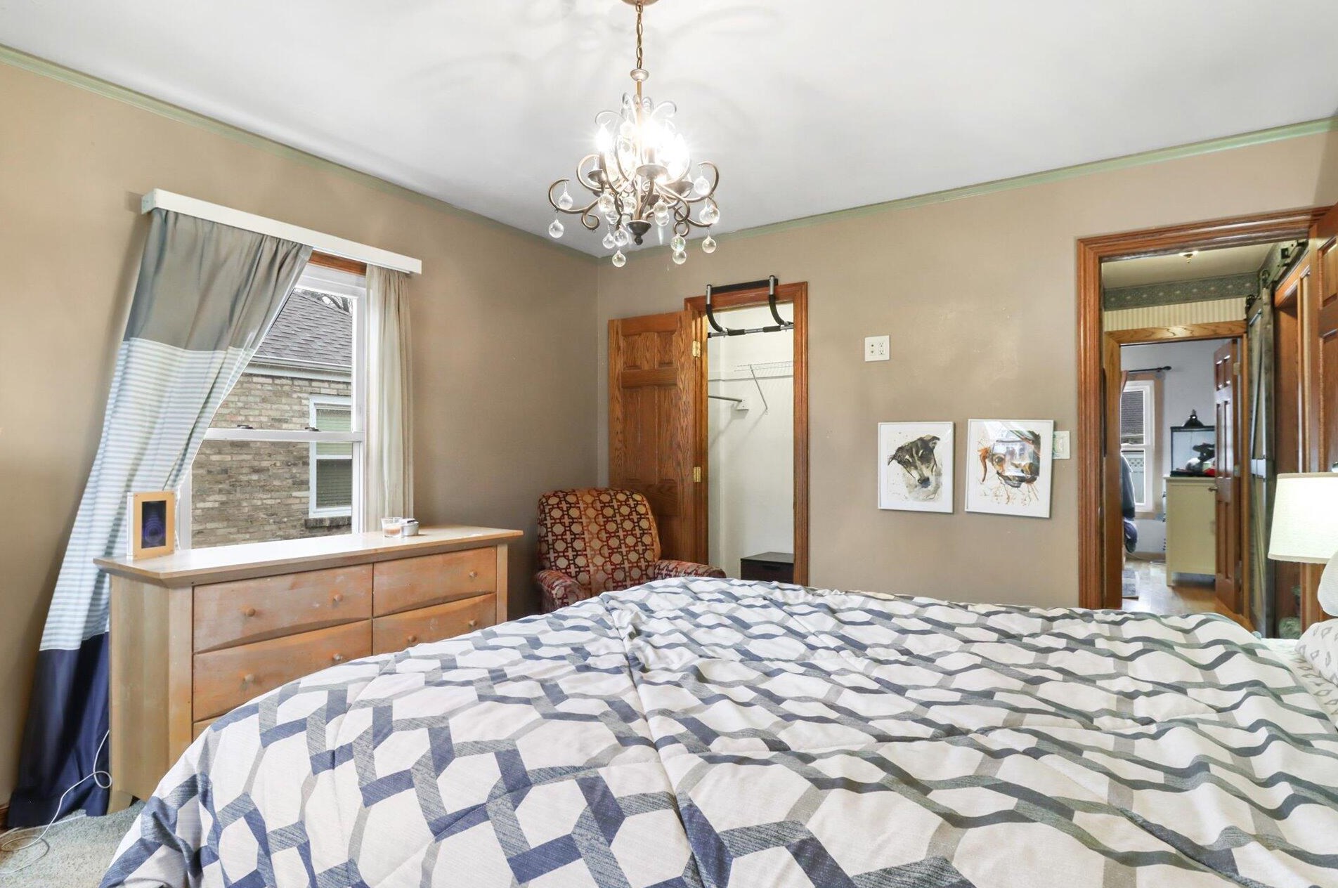 7721 28 Ave, Kenosha WI 53143-5620 exterior