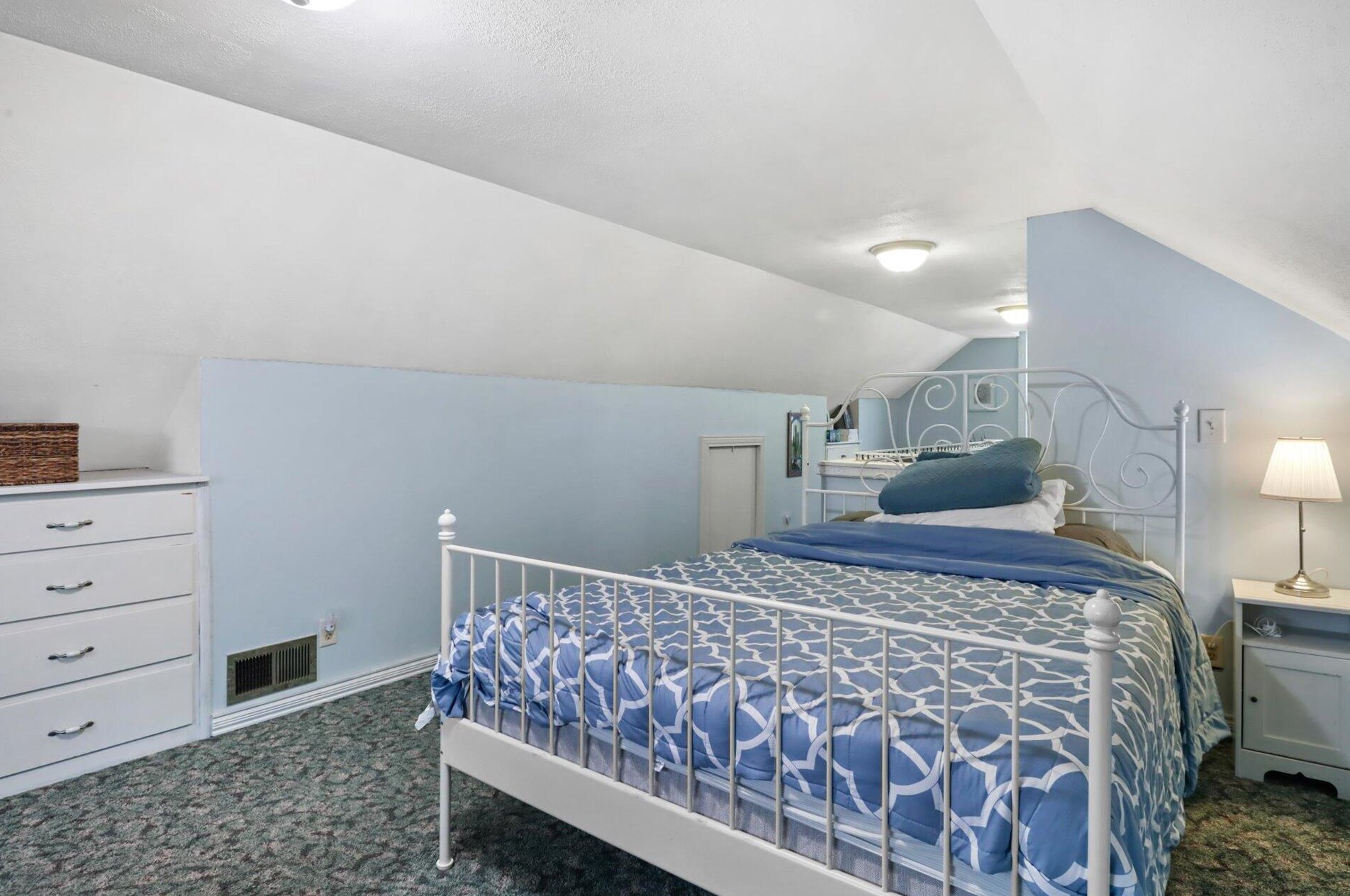 7721 28 Ave, Kenosha WI 53143-5620 exterior