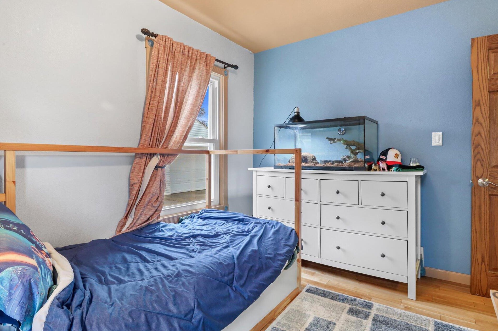 7721 28 Ave, Kenosha WI 53143-5620 exterior