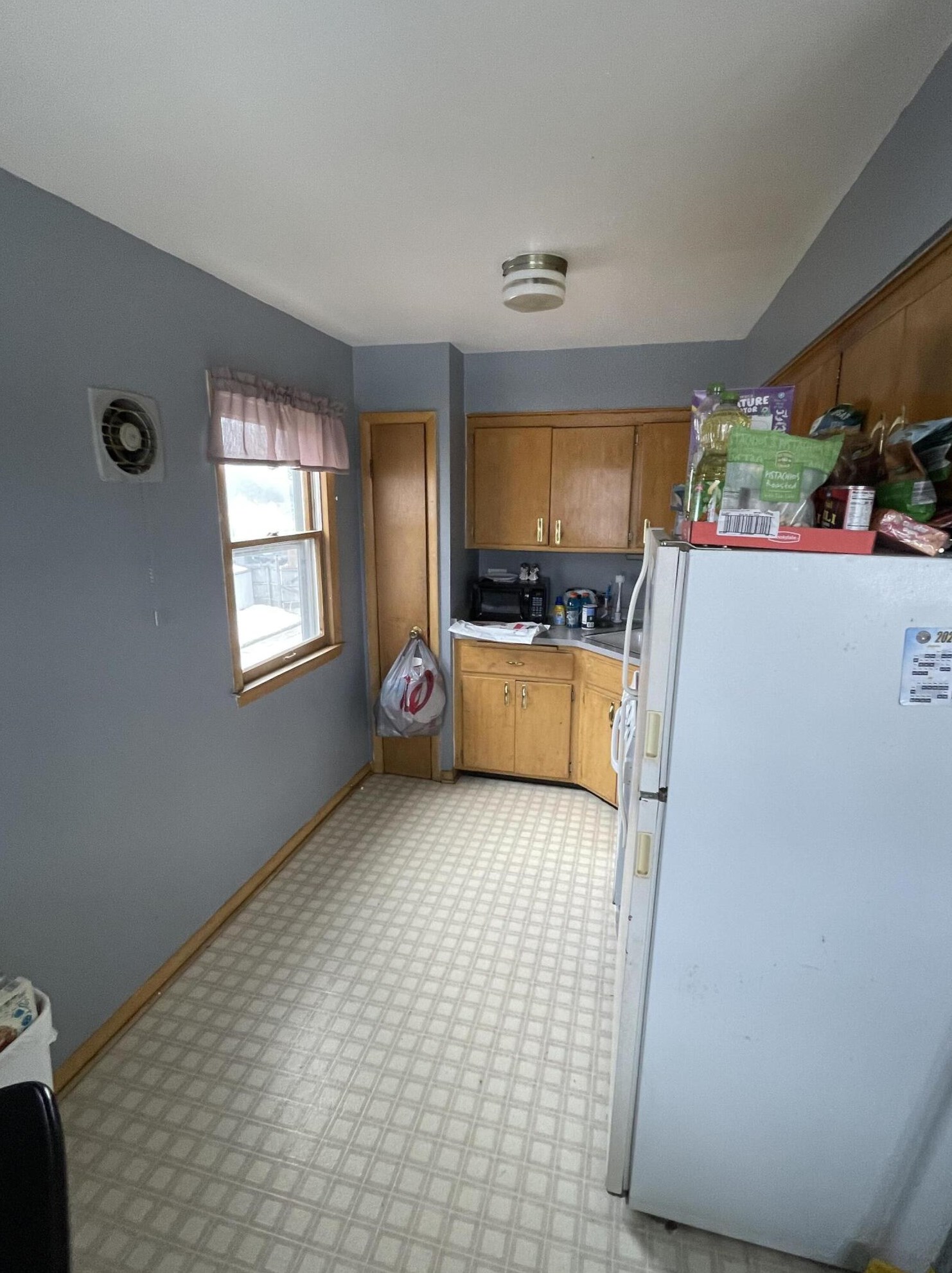 3339 60, Milwaukee WI 53219-4340 exterior