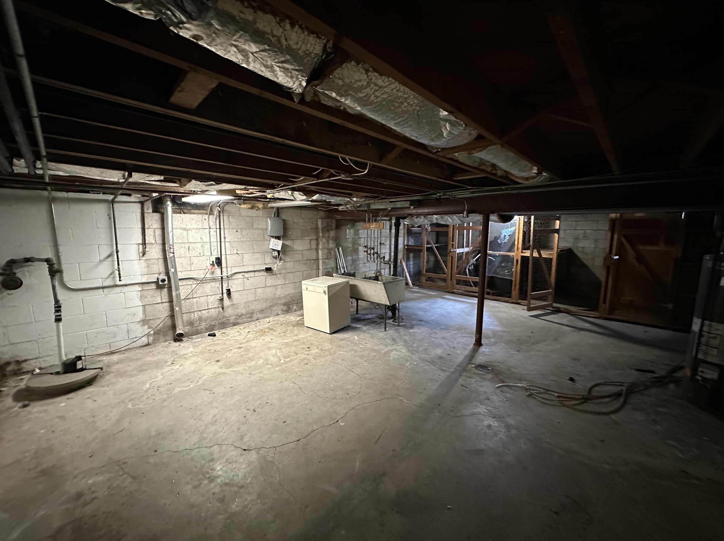 3339 60, Milwaukee WI 53219-4340 exterior