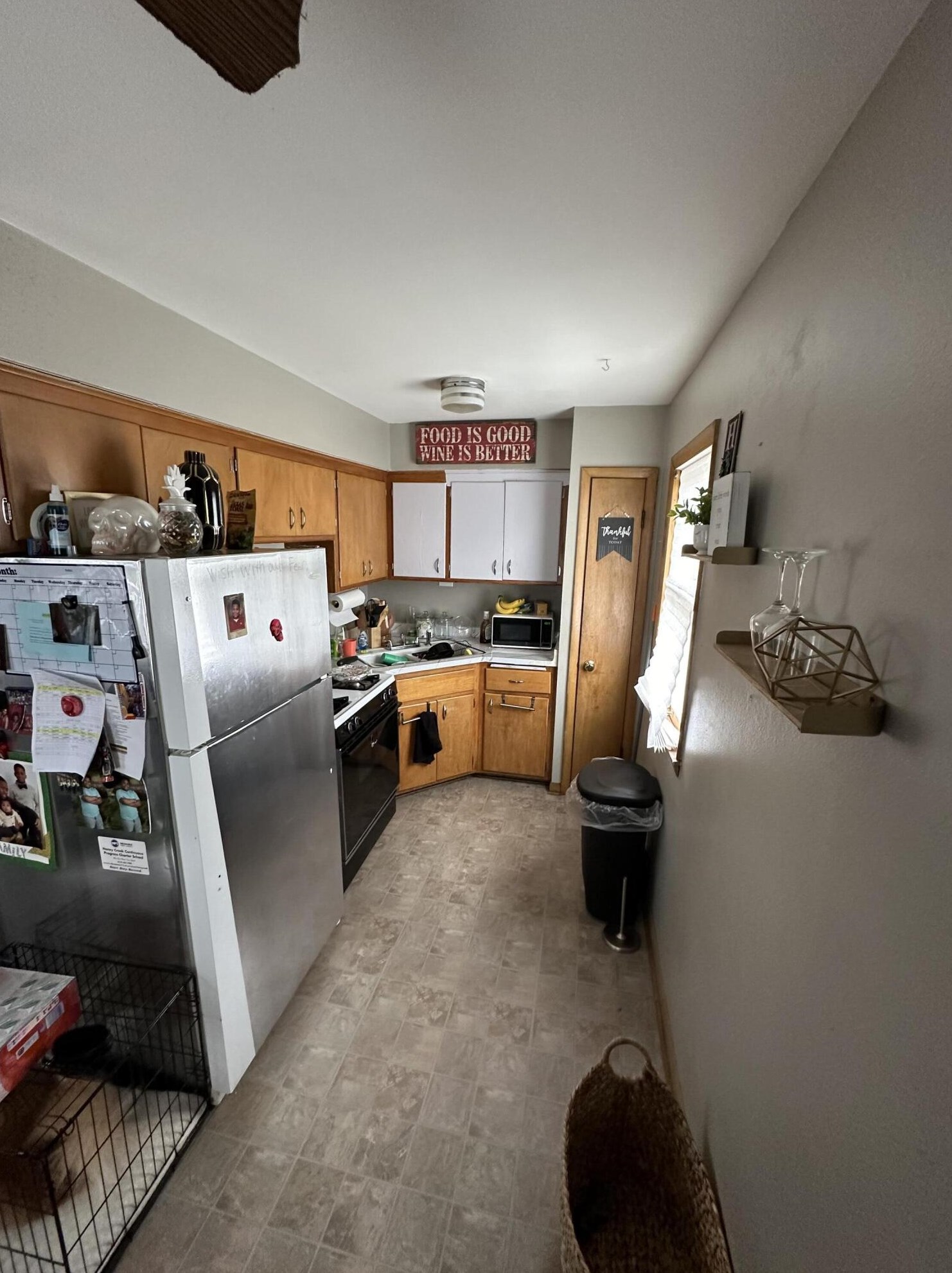 3339 60, Milwaukee WI 53219-4340 exterior