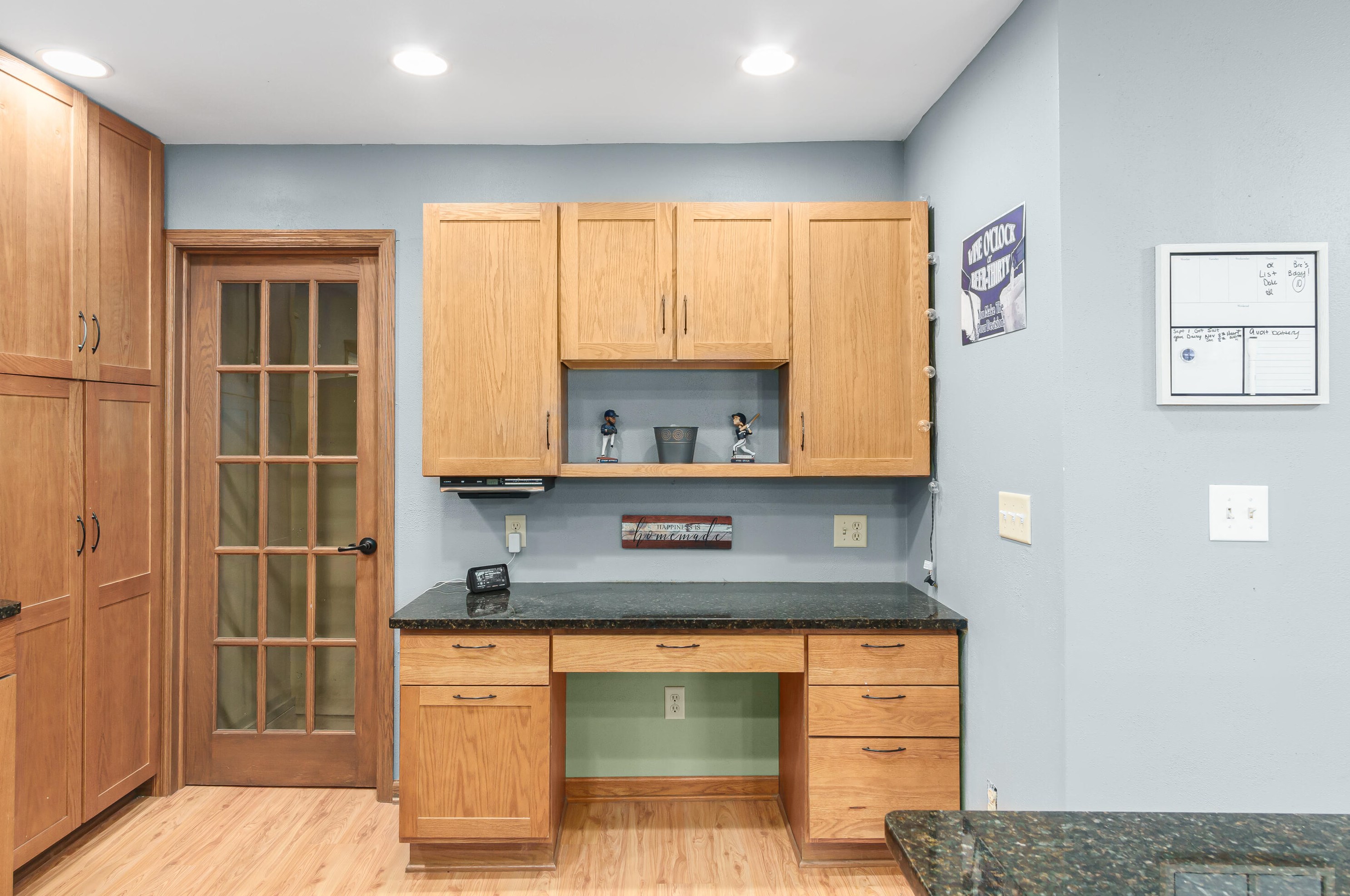 519 High St, Fort Atkinson WI  53538-1217 exterior