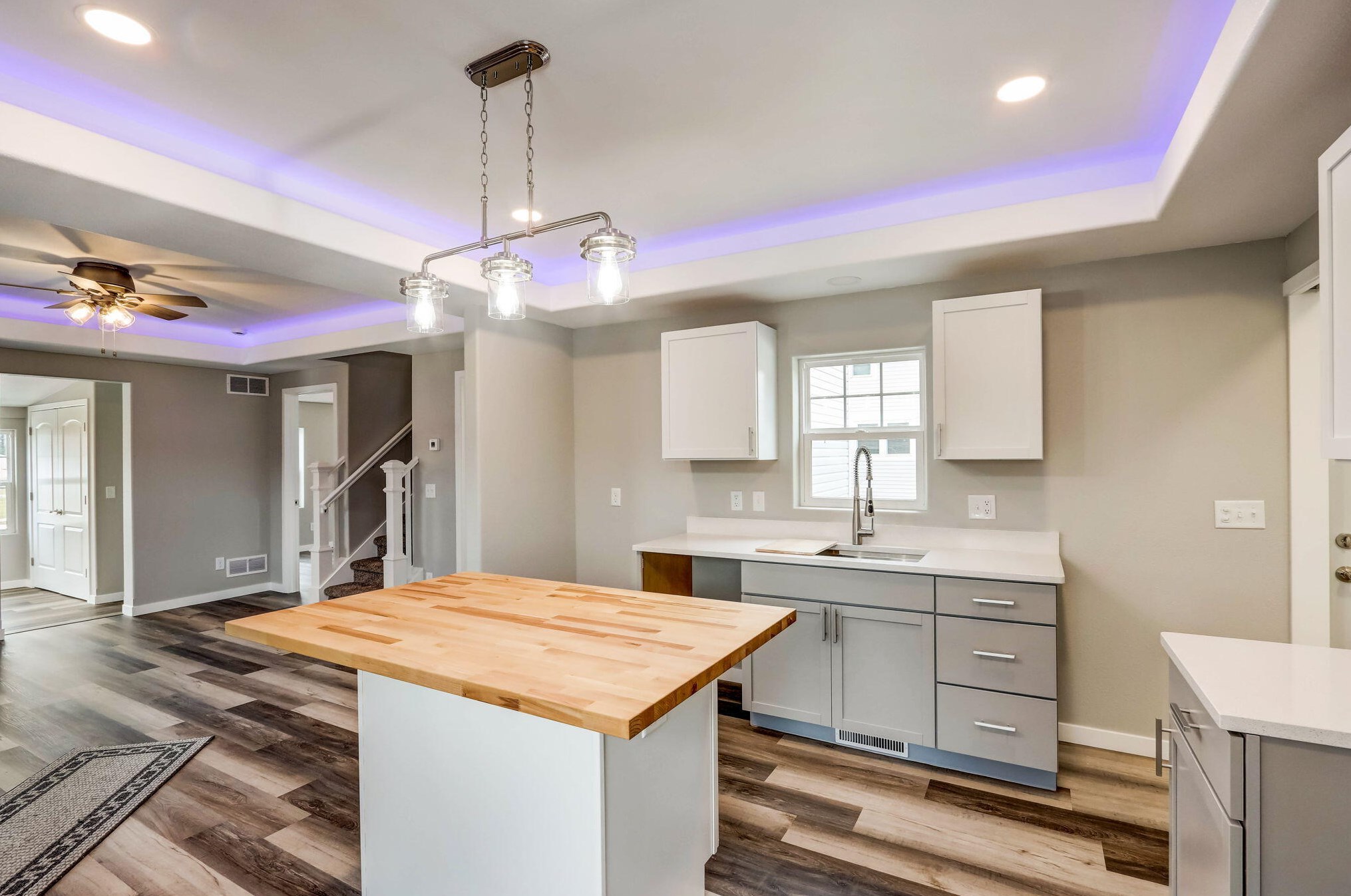 406 Whitewater St, Whitewater WI  53190-1942 exterior