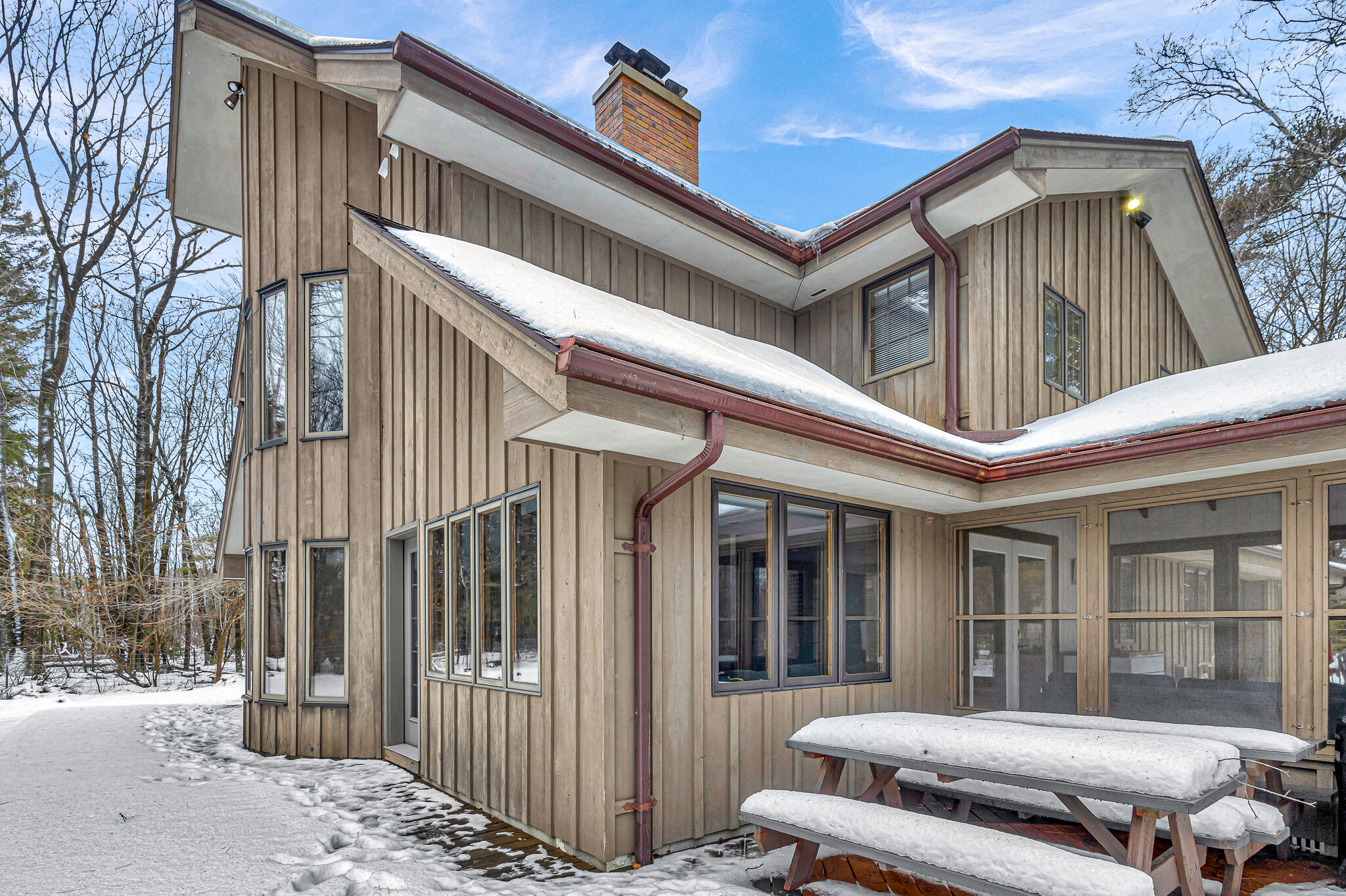 W1277 Foster Rd, Sheboygan, WI 53070 MLS 1863423 Coldwell Banker