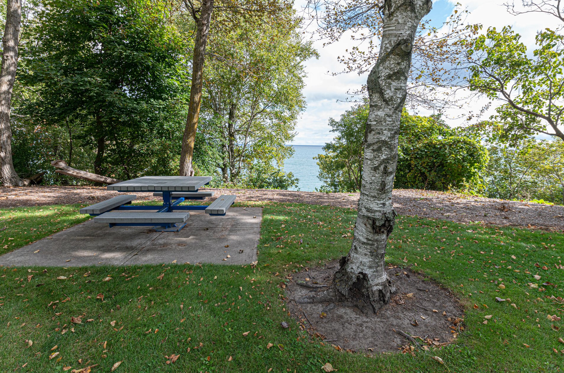428 Ontario Ave, Sheboygan WI  53081-4136 exterior