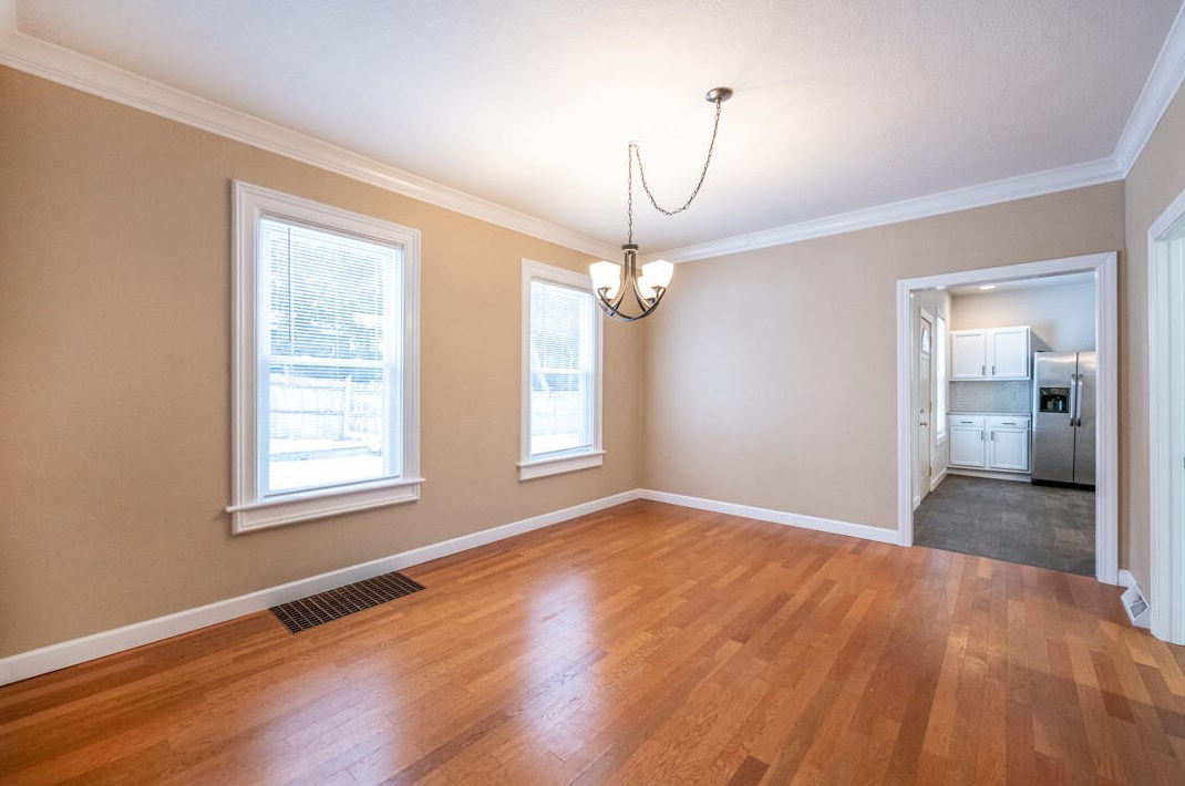 428 Ontario Ave, Sheboygan WI  53081-4136 exterior