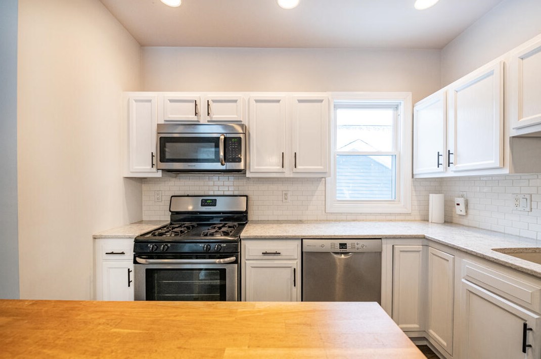428 Ontario Ave, Sheboygan WI  53081-4136 exterior