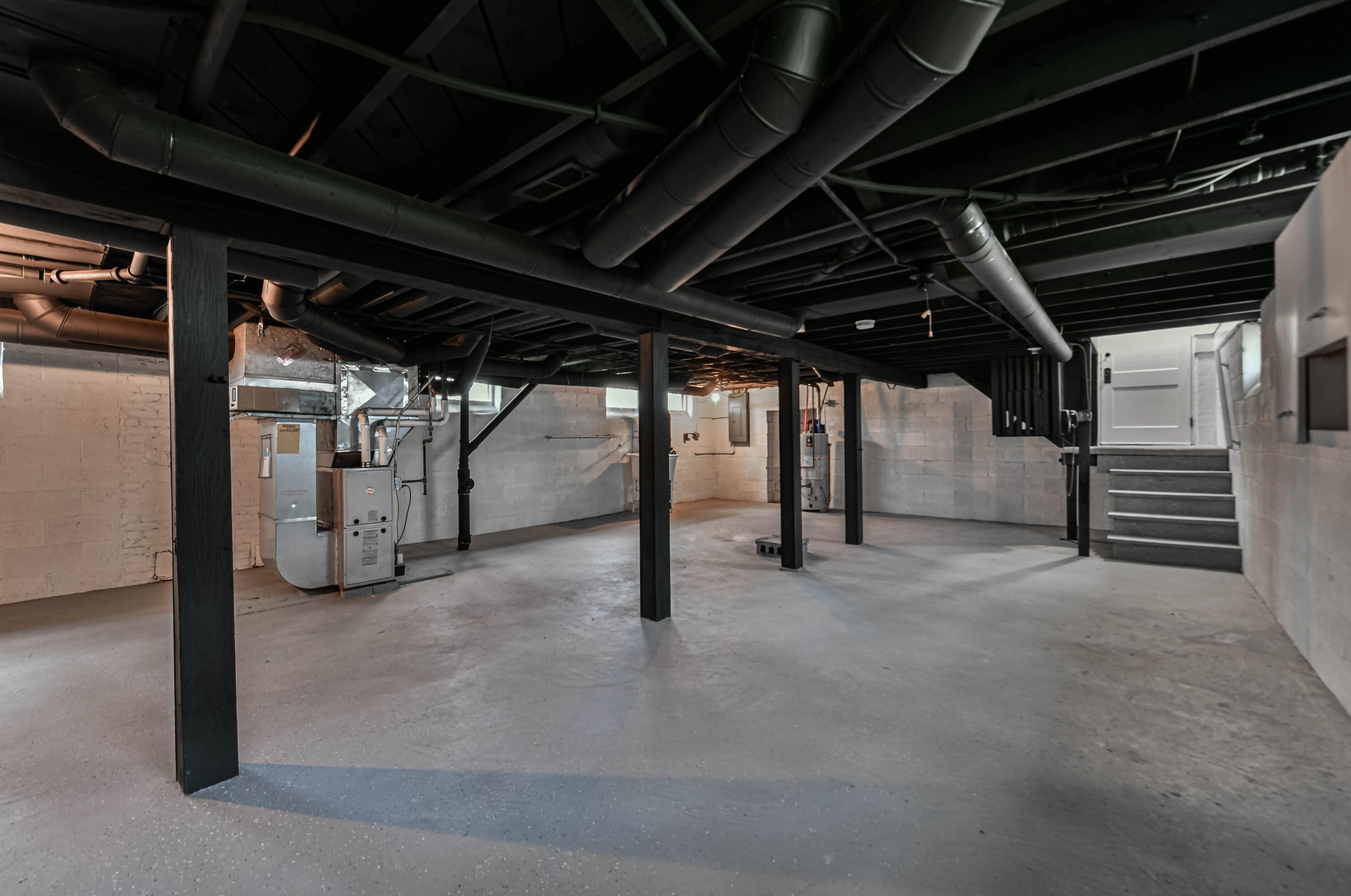 4235 92nd St, Milwaukee WI  53228-2133 exterior