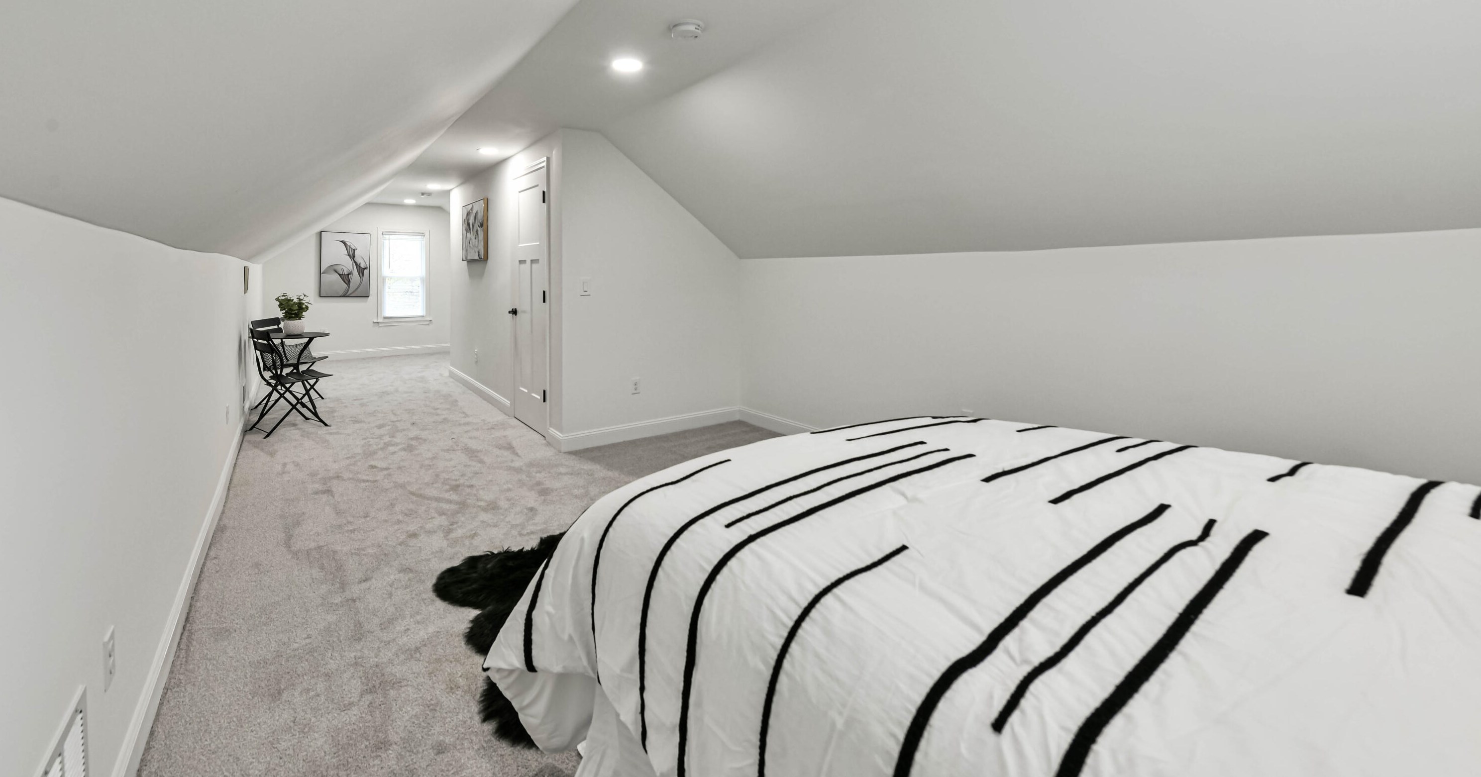 4235 92nd St, Milwaukee WI  53228-2133 exterior