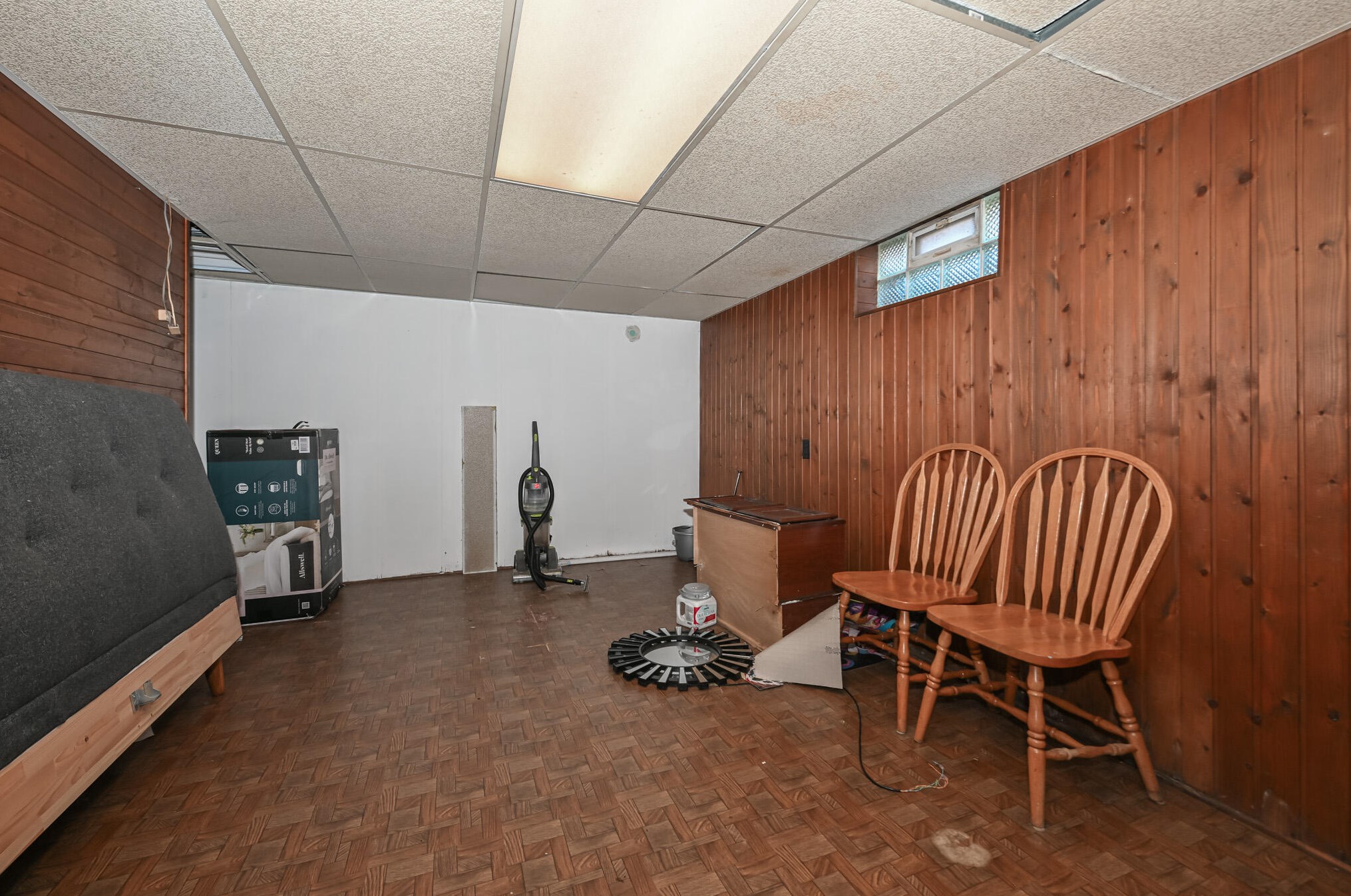 5700 Stack Dr, Milwaukee WI  53219-3138 exterior