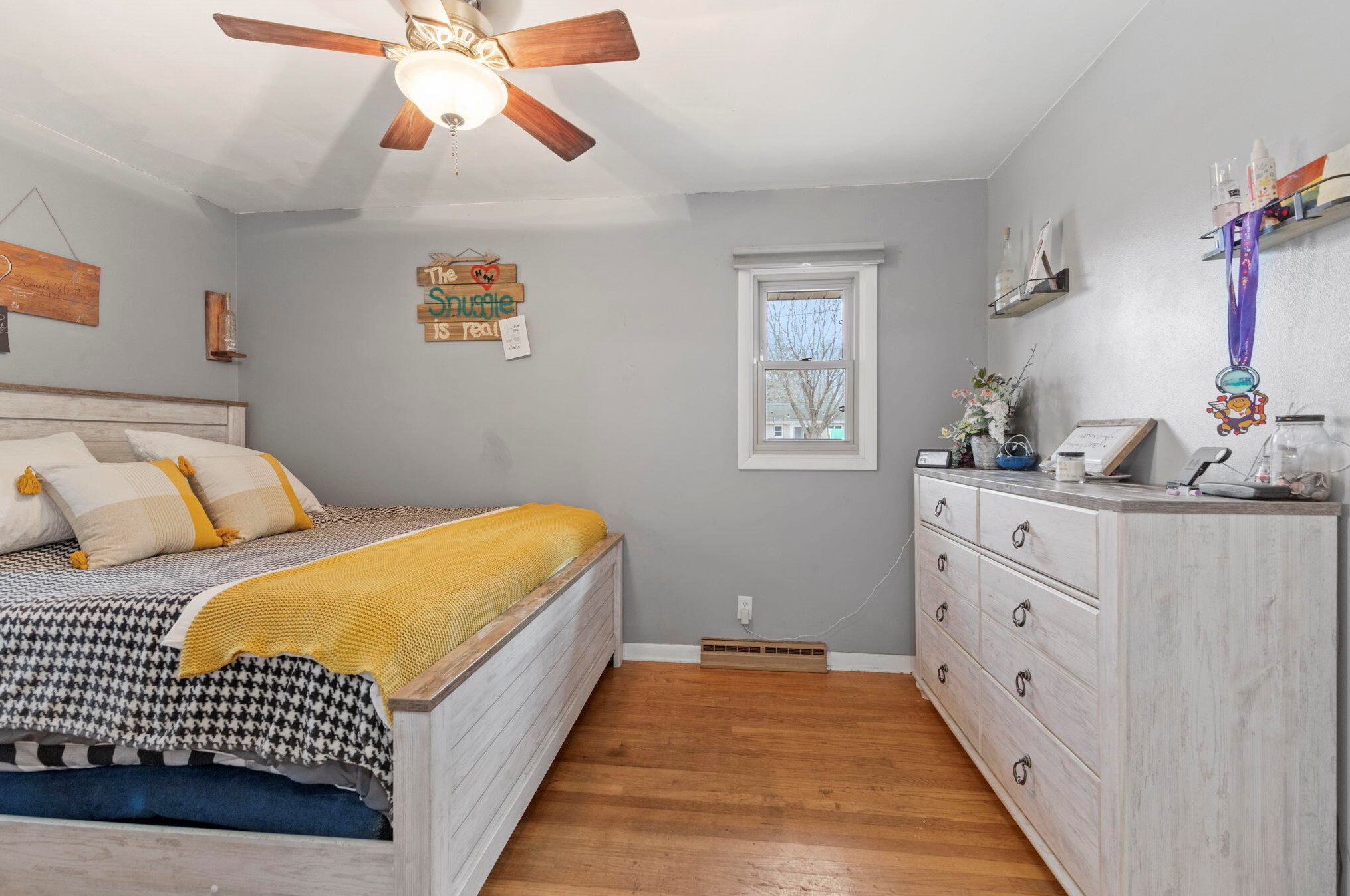 1117 Maple St, Fort Atkinson WI  53538-2523 exterior