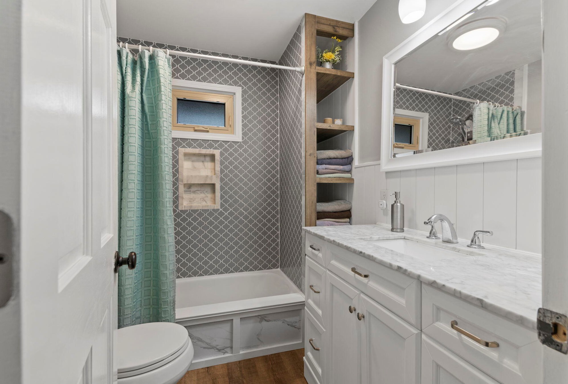 1117 Maple St, Fort Atkinson WI  53538-2523 exterior
