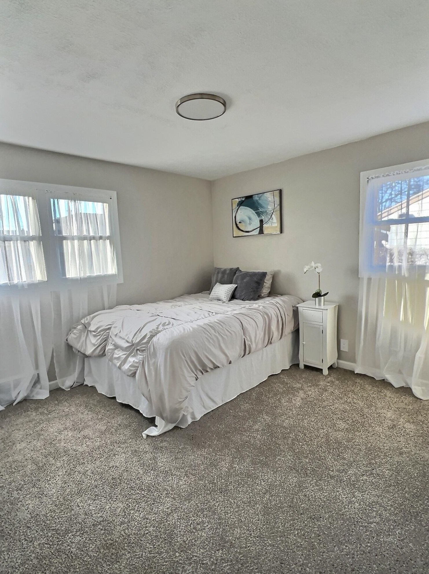 4304 75th St, Milwaukee WI  53216-1004 exterior