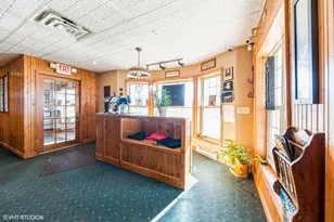 4629 N Port Washington Rd, Glendale, WI 53212 - Photo 9