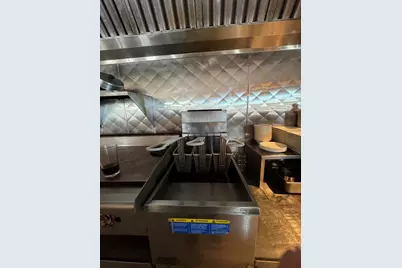 4629 N Port Washington Rd, Glendale, WI 53212 - Photo 19