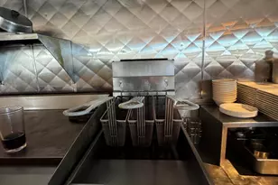 4629 N Port Washington Rd, Glendale, WI 53212 - Photo 19