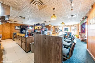 4629 N Port Washington Rd, Glendale, WI 53212 - Photo 13