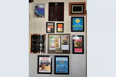 4629 N Port Washington Rd, Glendale, WI 53212 - Photo 17