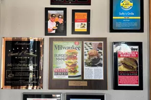 4629 N Port Washington Rd, Glendale, WI 53212 - Photo 17