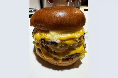 4629 N Port Washington Rd, Glendale, WI 53212 - Photo 3