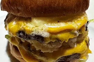 4629 N Port Washington Rd, Glendale, WI 53212 - Photo 3