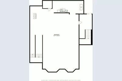 4629 N Port Washington Rd, Glendale, WI 53212 - Photo 47