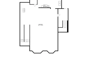 4629 N Port Washington Rd, Glendale, WI 53212 - Photo 47